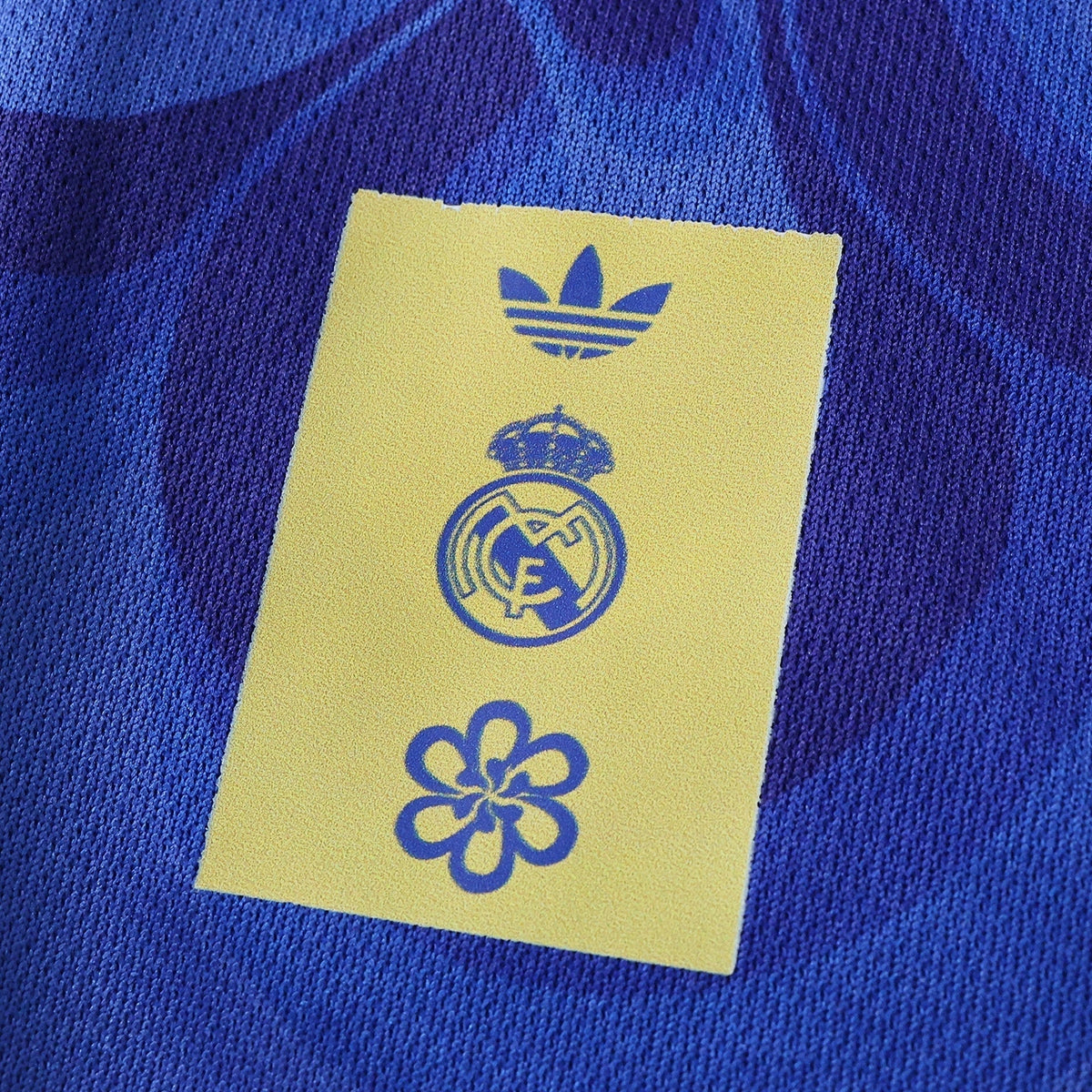 Chinese New Year 25/26 Kids Shirt Kit - View 5