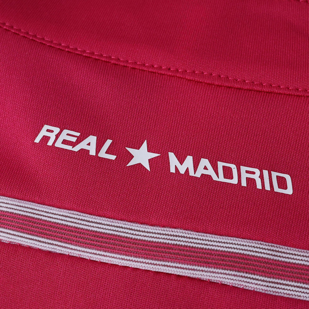 Retro Away 2014/15 Long Sleeve Shirt