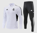 Special Edition Tracksuit Kit - Front