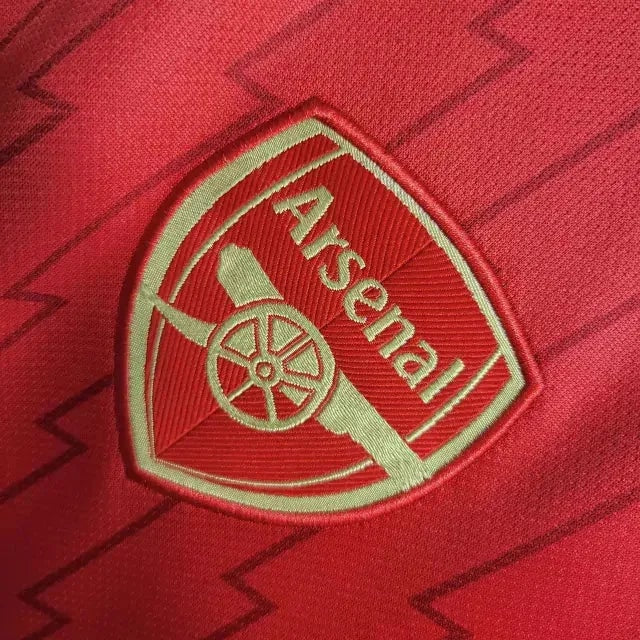 Home 23/24 Men’s Shirt - View 3