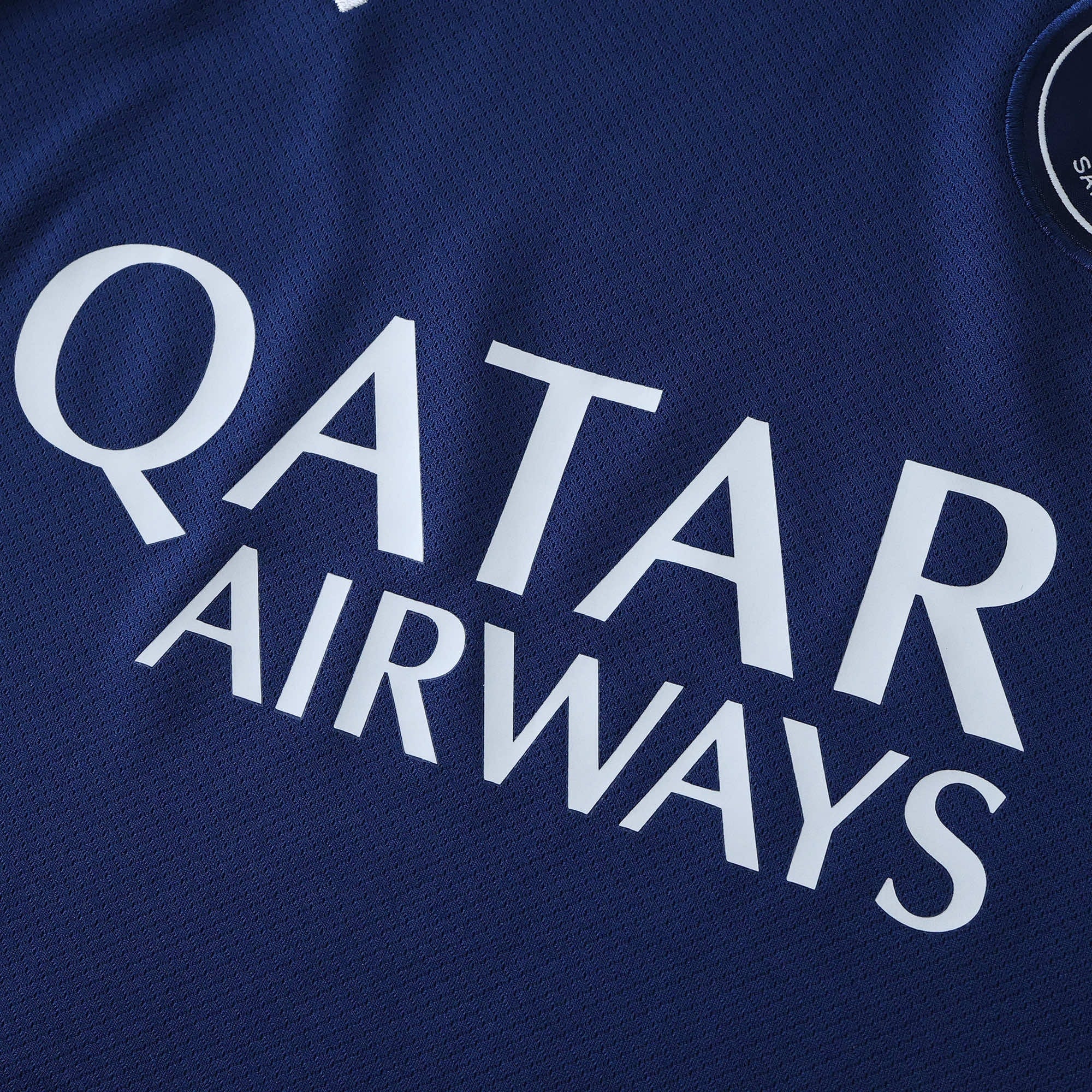 Fourth 25/26 Men’s Shirt