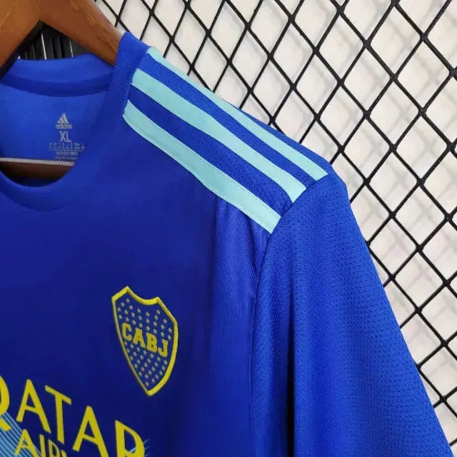 Home 23/24 Kids Shirt Kit
