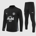 25/26 Tracksuit Kit - Front