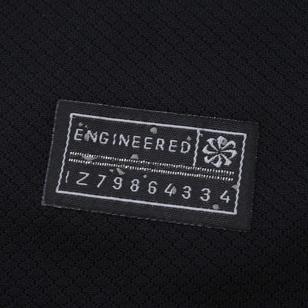 Fourth 25/26 Men’s Shirt