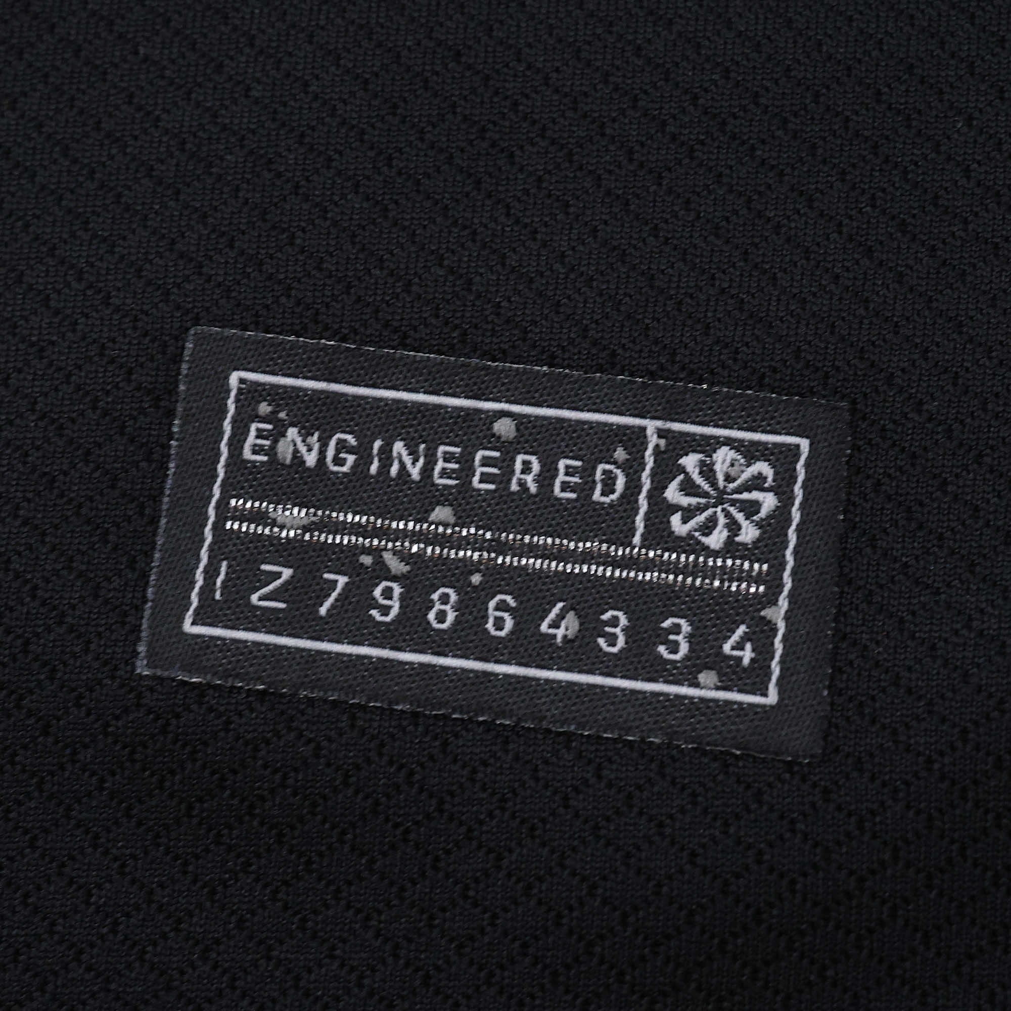 Fourth 25/26 Men’s Shirt