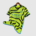 Away 23/24 Men’s Shirt