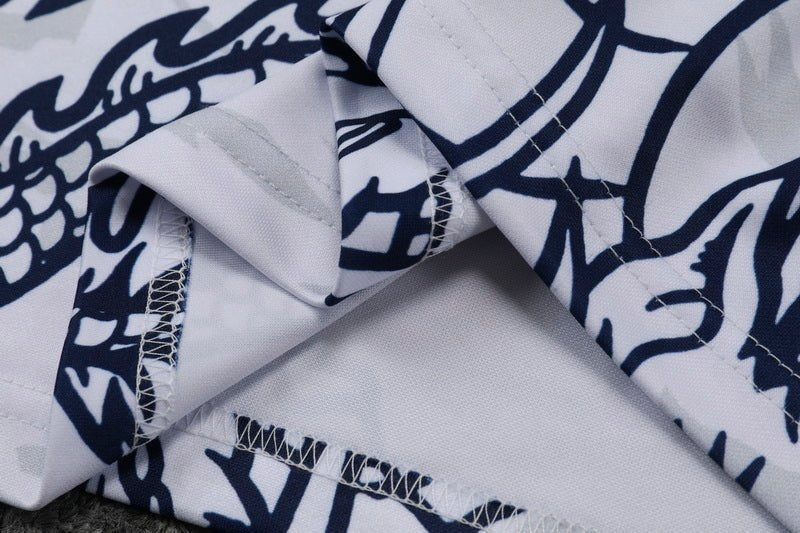 Special Edition Tracksuit Kit - Detail