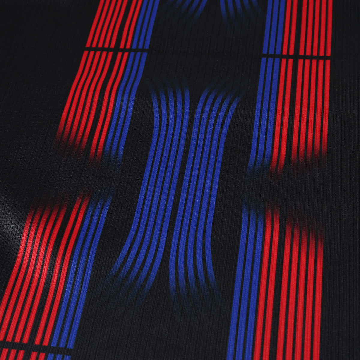 Special Edition 26/27 Men’s Shirt - View 7