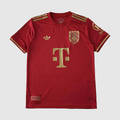 125 Years 25/26 Men’s Shirt