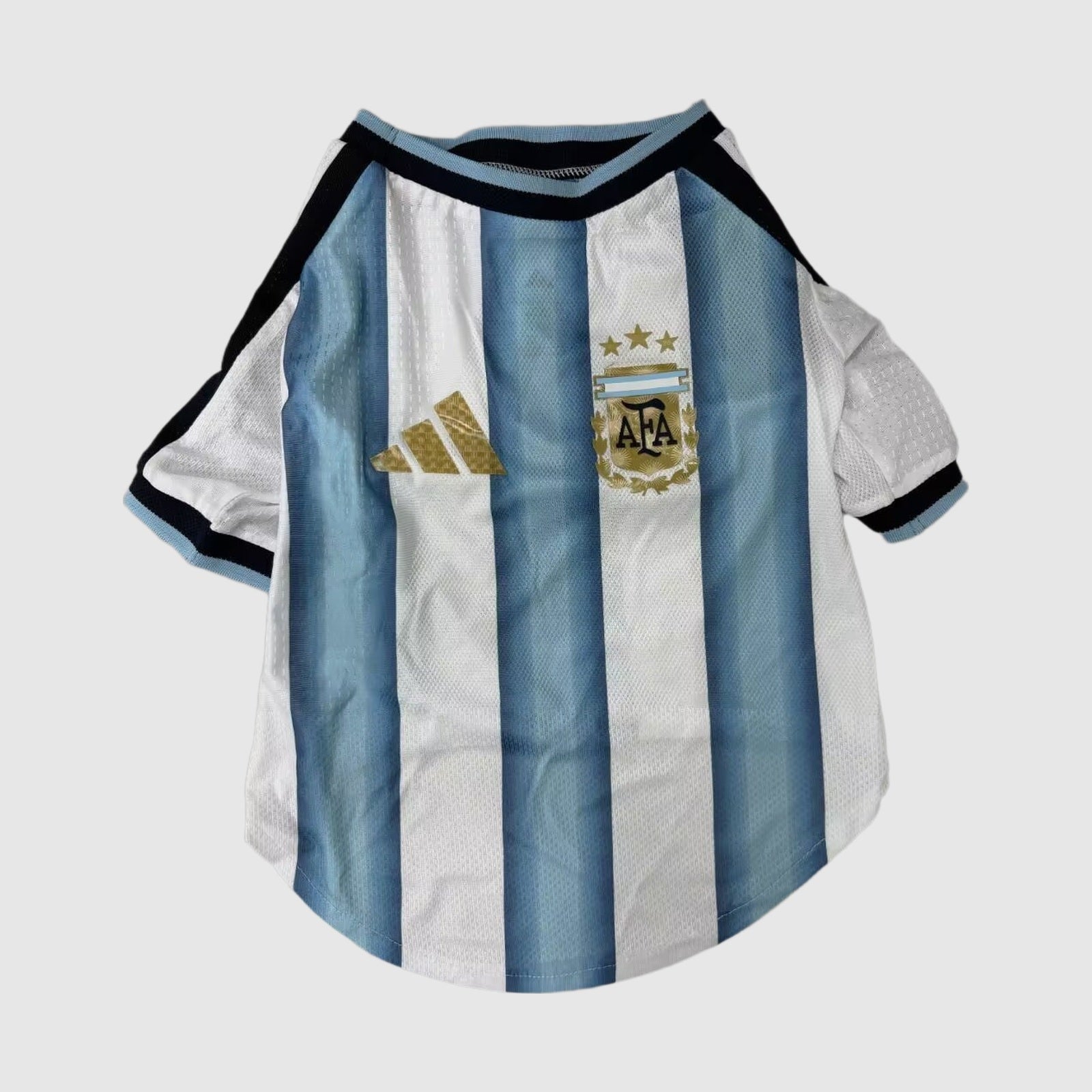 Home Pet Shirt - Front