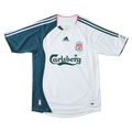 2006/08 Retro Away Shirt