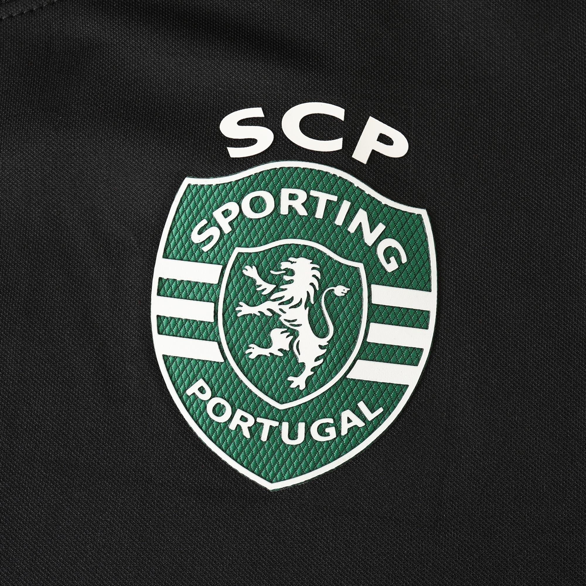 Special Edition 24/25 Men’s Shirt