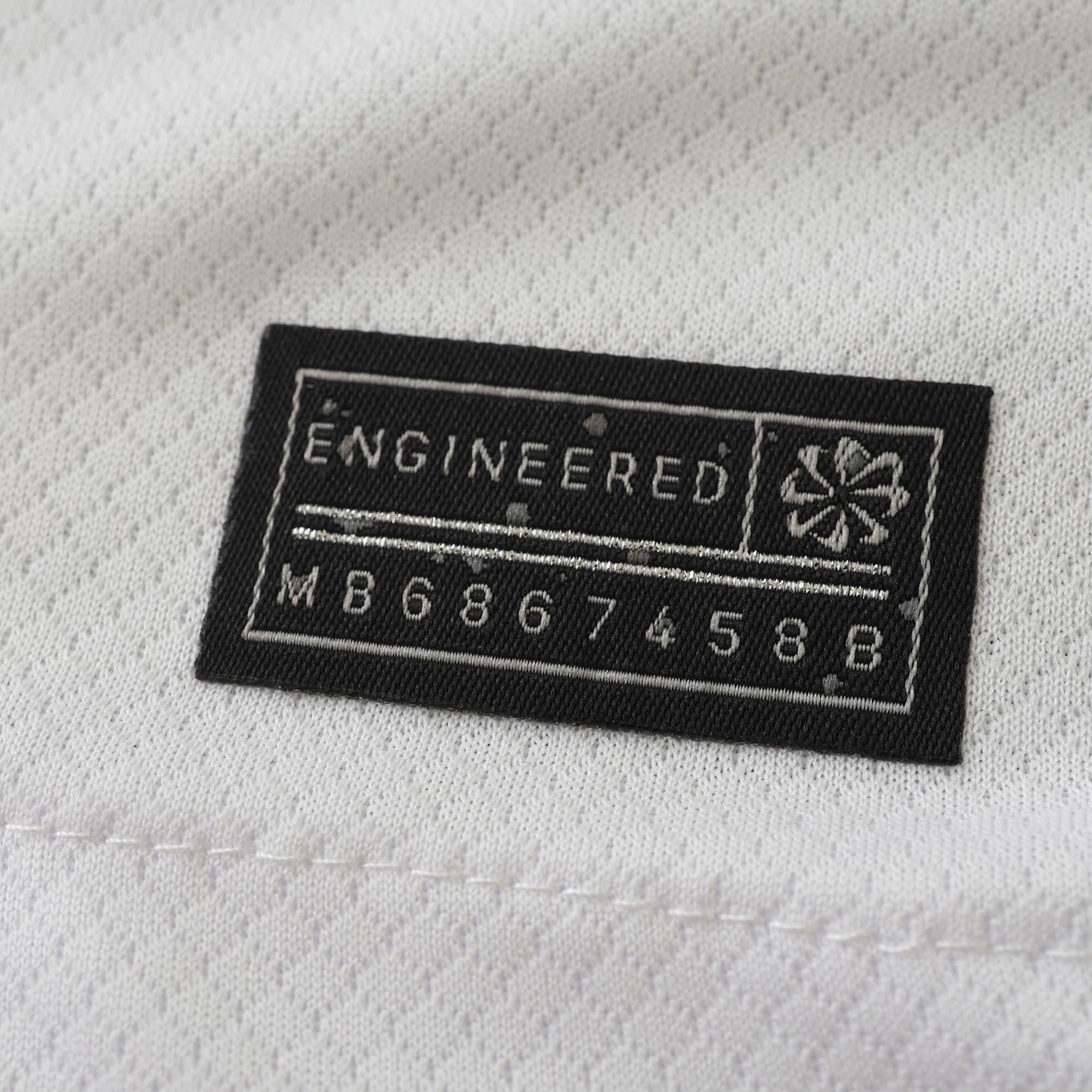 Away 24/25 Men’s Shirt