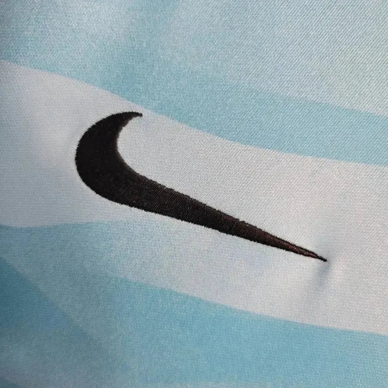 Goalkeeper 23/24 Shirt