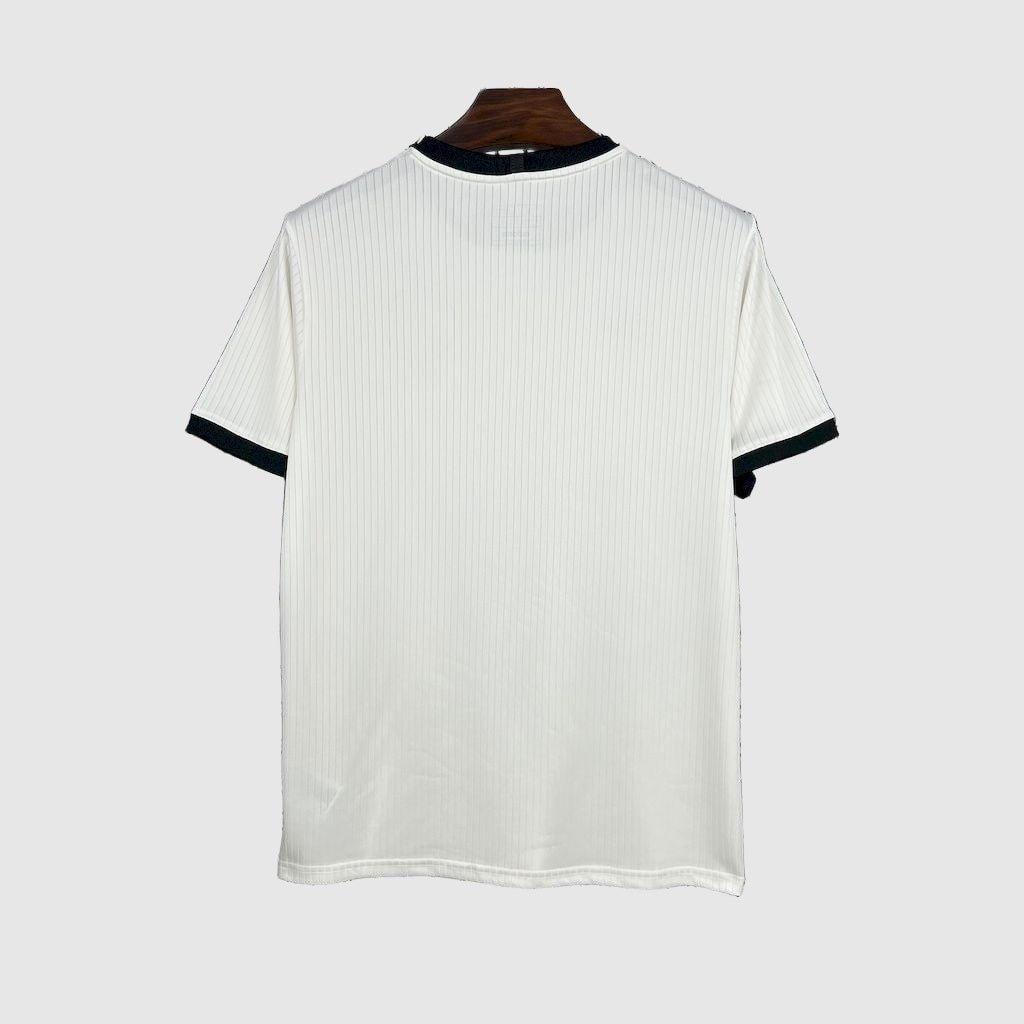 Germany 125 Years 25/26 Shirt - View 3