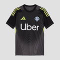 Goalkeeper 25/26 Shirt - Front