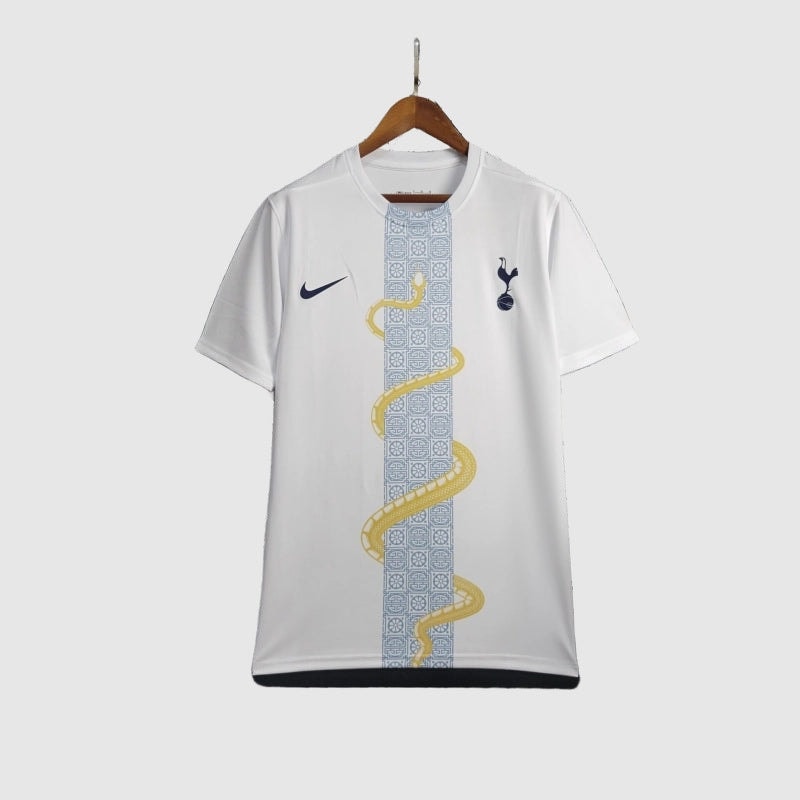 Men’s 25/26 Shirt - View 3