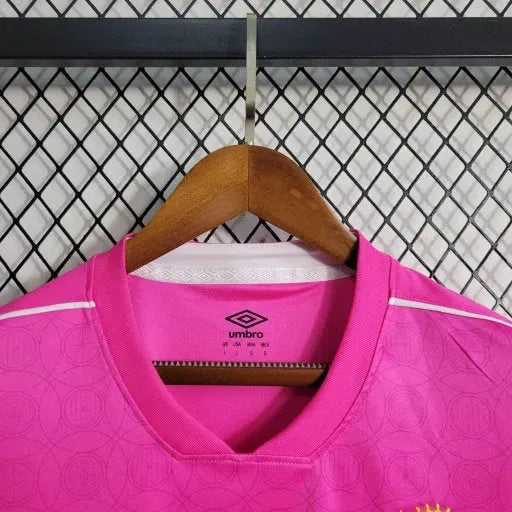 Peixe 23/24 Shirt - View 7