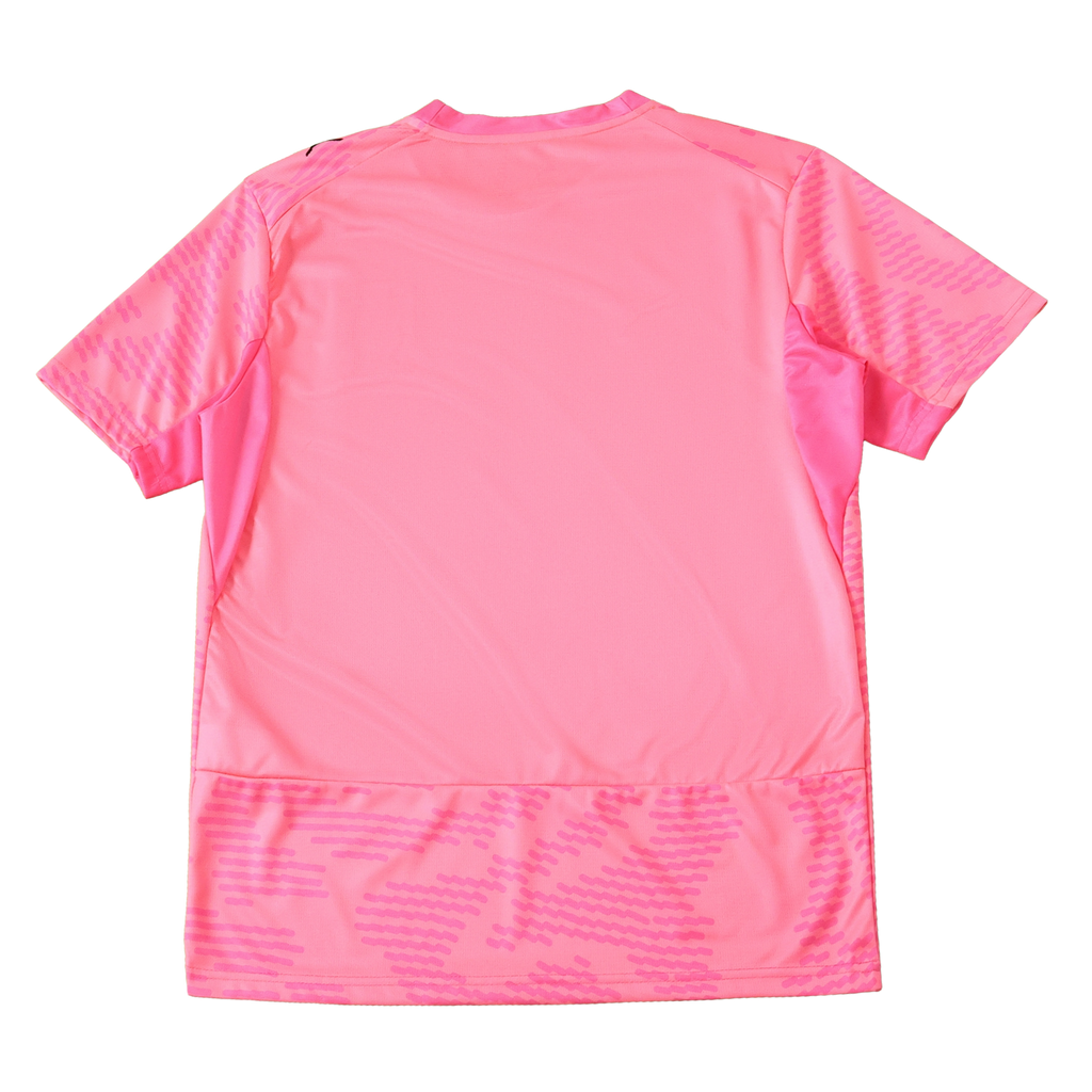 Portugal 2026 National Teams Special Edition Shirt - View 3