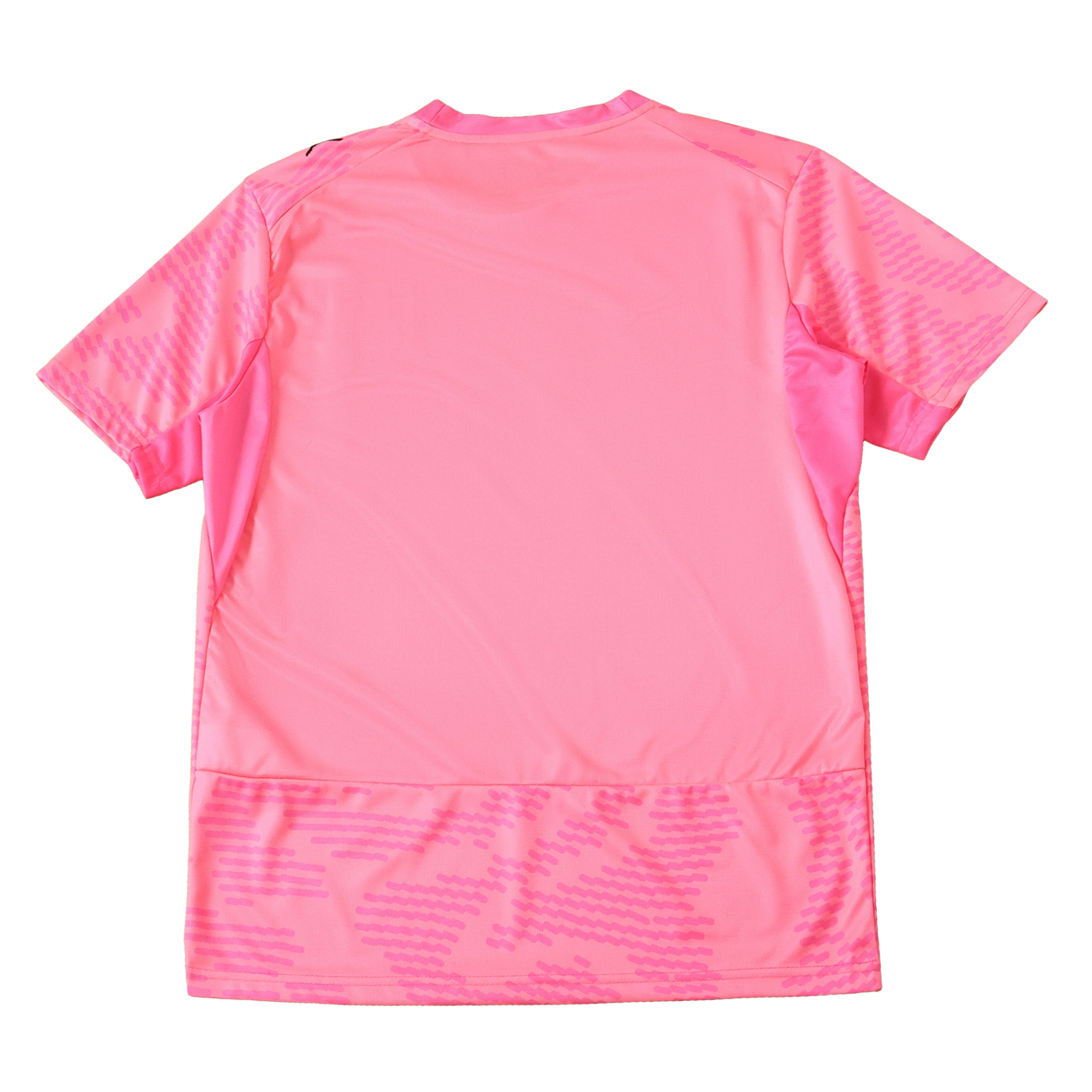 Portugal 2026 National Teams Special Edition Shirt - View 3