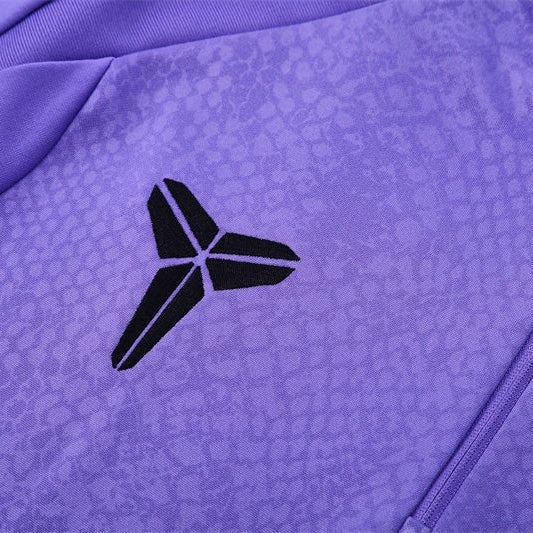 Special Edition Tracksuit Kit - Detail