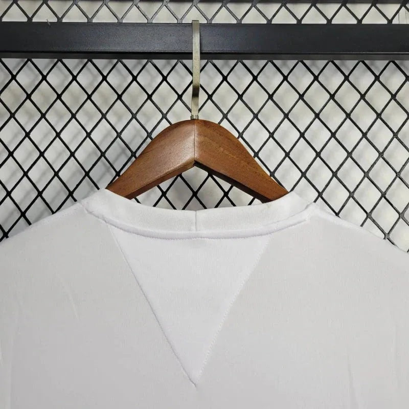Peixe Legend 1000 Retro Shirt - View 6