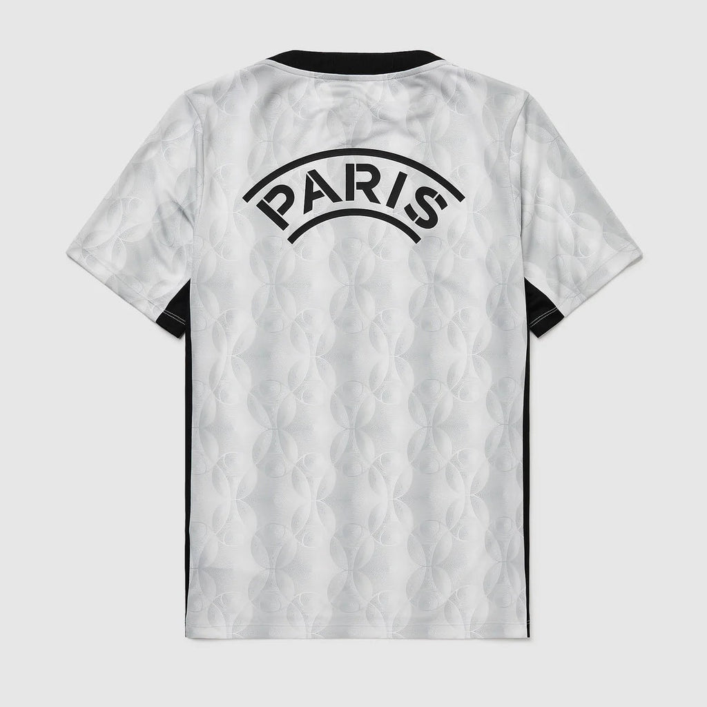 Pre-Match Fifth 25/26 Shirt
