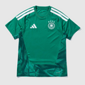 Goalkeeper 26/27 Shirt