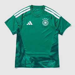 Goalkeeper 26/27 Shirt