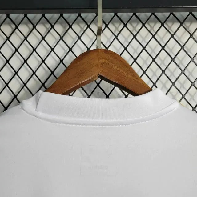 Italy 23/24 Special Edition Shirt - View 8
