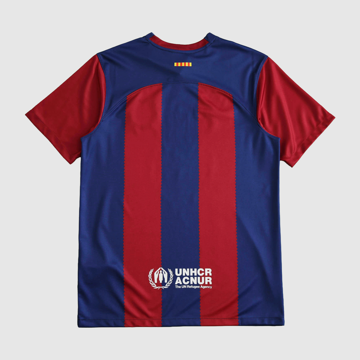 Home 23/24 Men’s Shirt - View 2