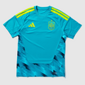 Goalkeeper 26/27 Shirt