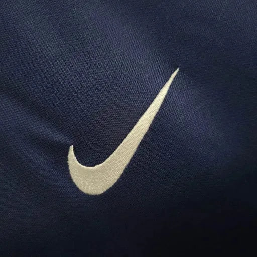 Training Top 23/24