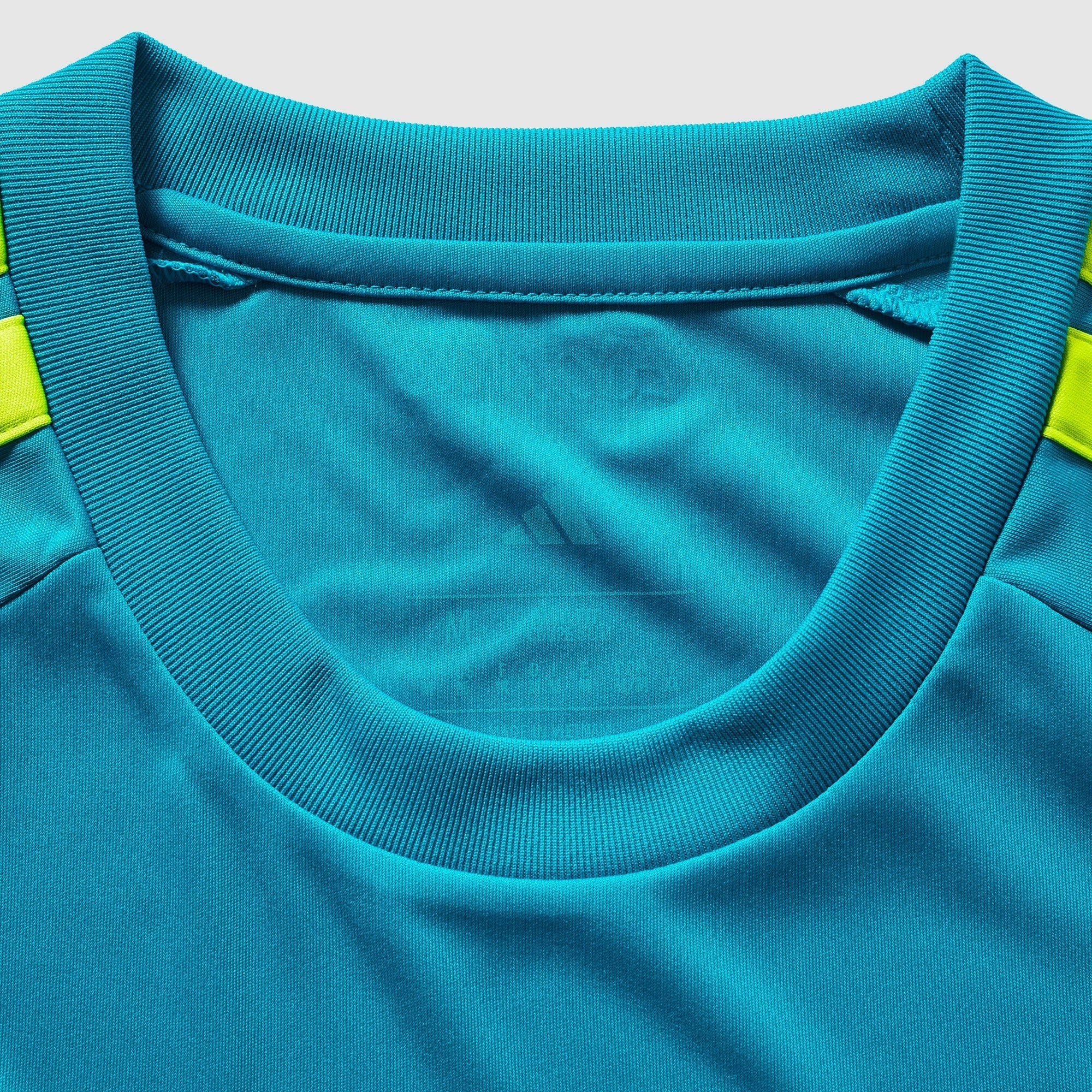 Goalkeeper 26/27 Shirt