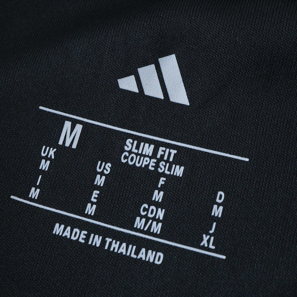 Away 25/26 Men’s Shirt