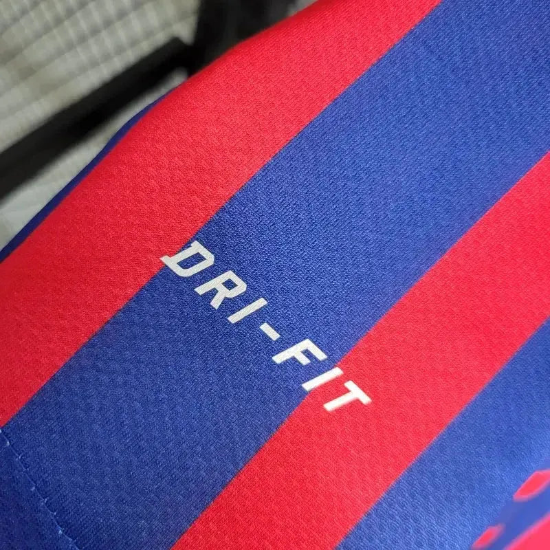 Retro Home 2011/12 Long Sleeve Shirt - View 5
