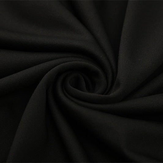 Training 25/26 Tracksuit Kit - Detail