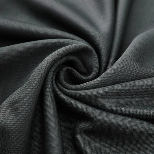 Training 25/26 Tracksuit Kit - Detail