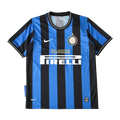 Retro Home 2010 Shirt