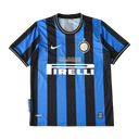 Retro Home 2010 Shirt