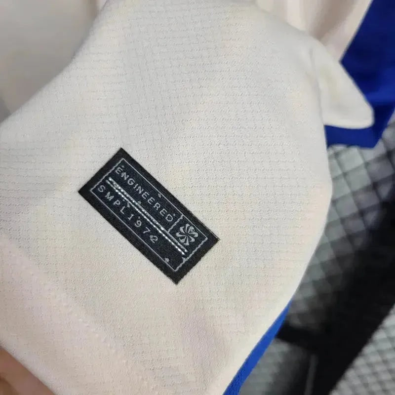 24/25 Away Shirt - View 4