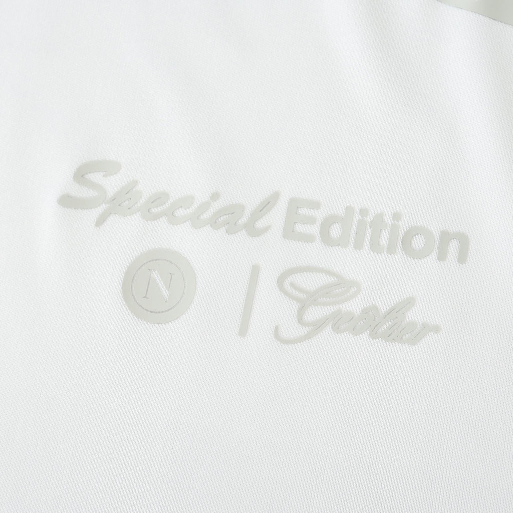 SSCN 24/25 Men’s Shirt