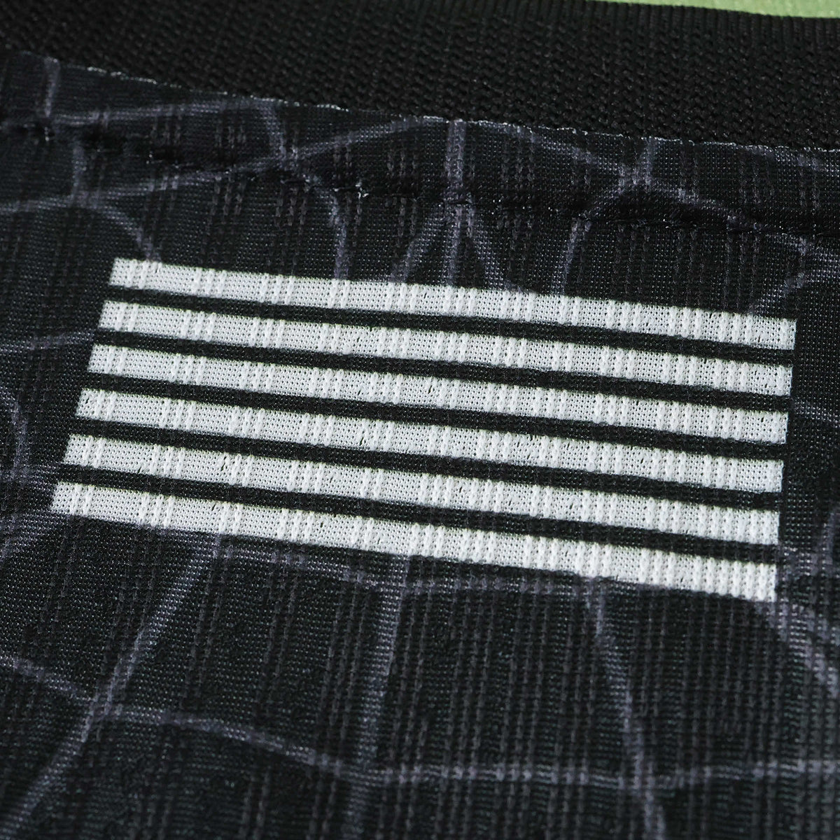 Special Edition Player Edition Shirt - View 8