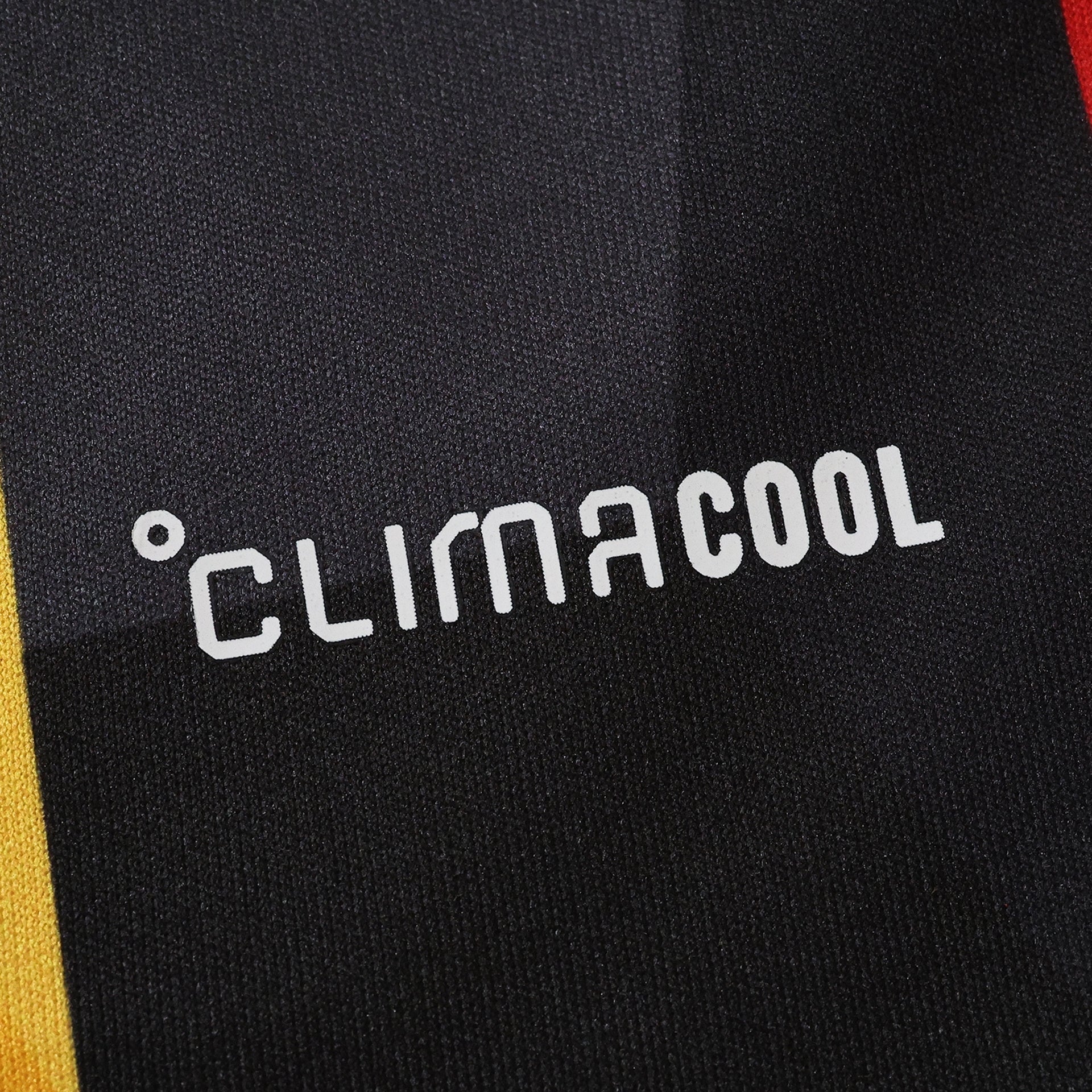 Germany 2026 National Teams Pre-Match Training Shirt - View 8