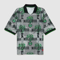 Special Edition 26/27 Men's Shirt - Front