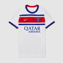 Warming-up Shirt 26/27
