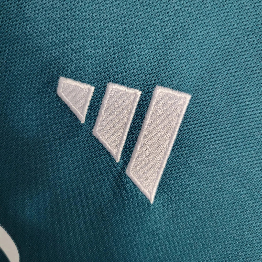 II 23/24 Men’s Shirt
