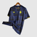 Al-Alami Top 23/24 Training Shirt