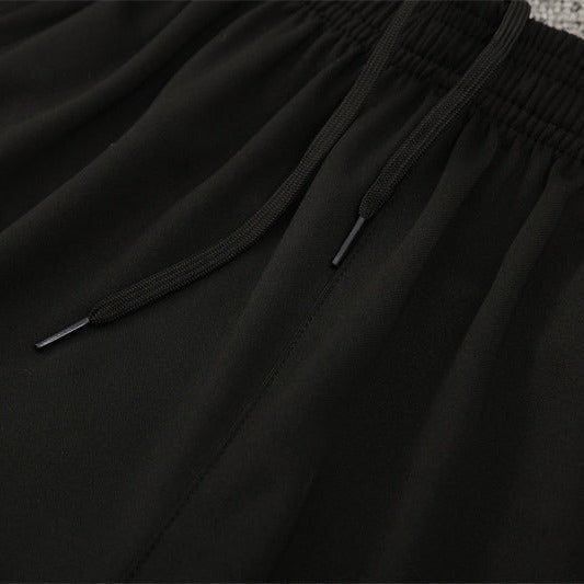 Training 25/26 Tracksuit Kit - Detail