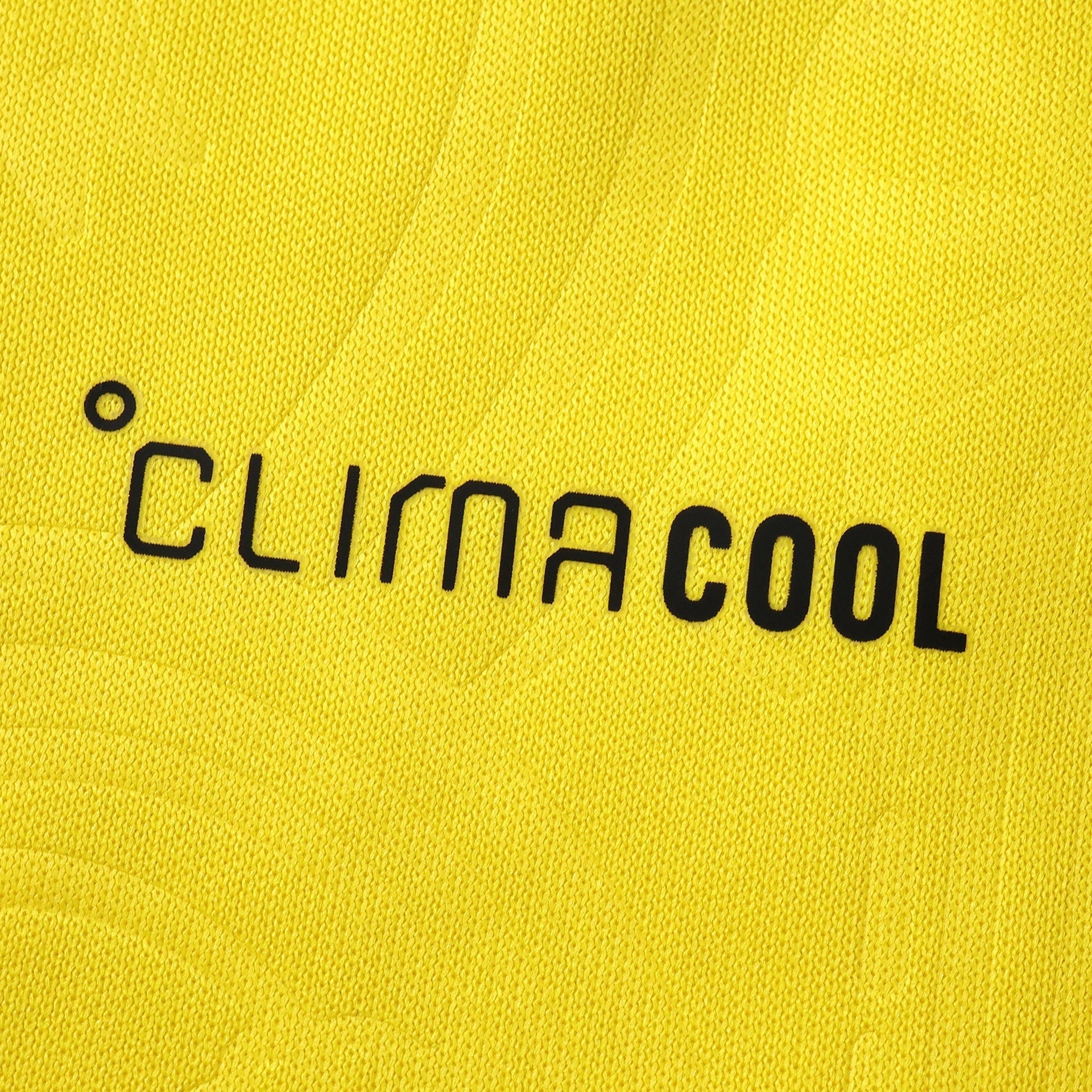 Sweden 2026 National Teams Home Kids Shirt - View 6